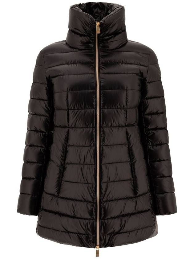 Tatras - Fluanta Coats