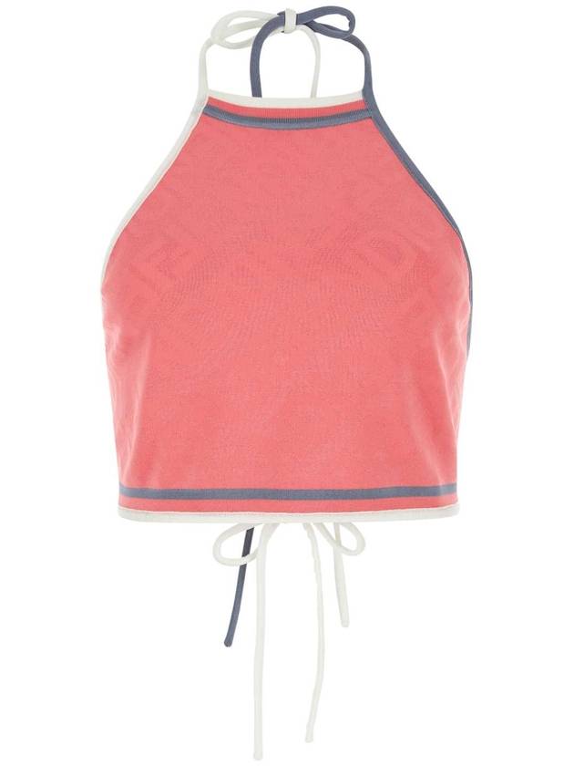 FENDI 말리오네 FZXA20ANZE F1K9Y B0440401906