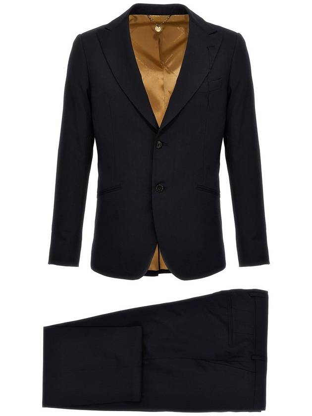 Maurizio Miri - Kery Arold Completi