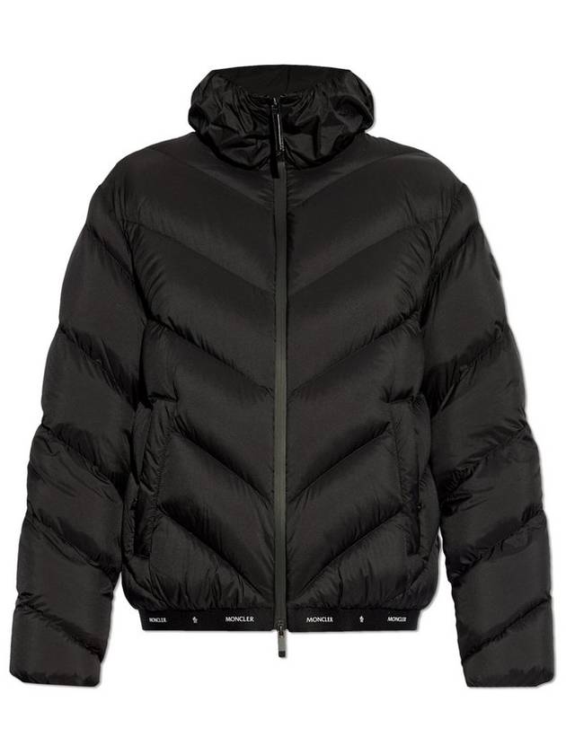 Moncler 그리냥 다운 재킷