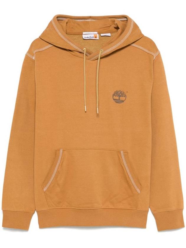 Timberland Sweaters