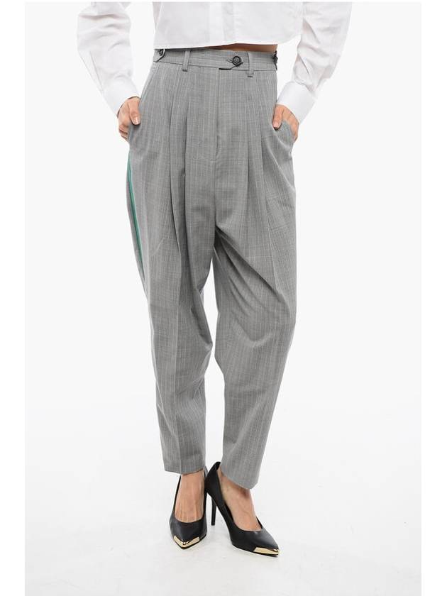 존 리치몬드 여성 팬츠