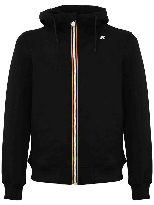 k-way Hoodie