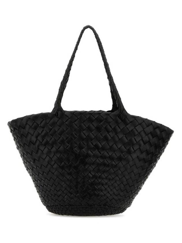 24SS 드래곤디퓨전 토트백 8026 BLACK Black