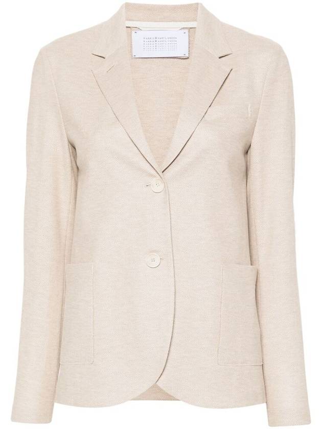 Harris Wharf London - Cotton Jackets