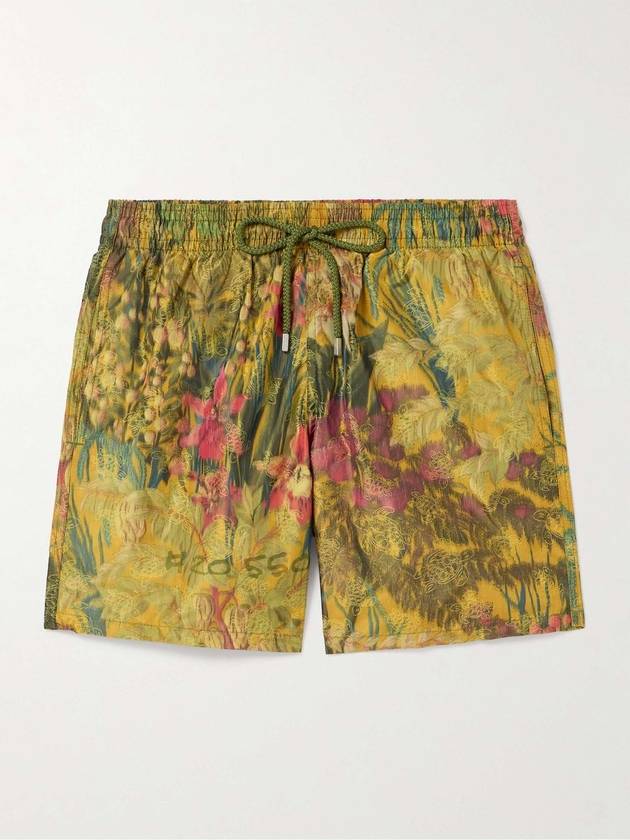 빌브레퀸 남성 쇼츠 / 브리프