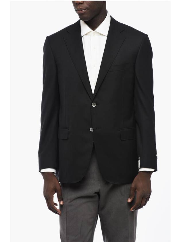 꼬르넬리아니 남성 자켓