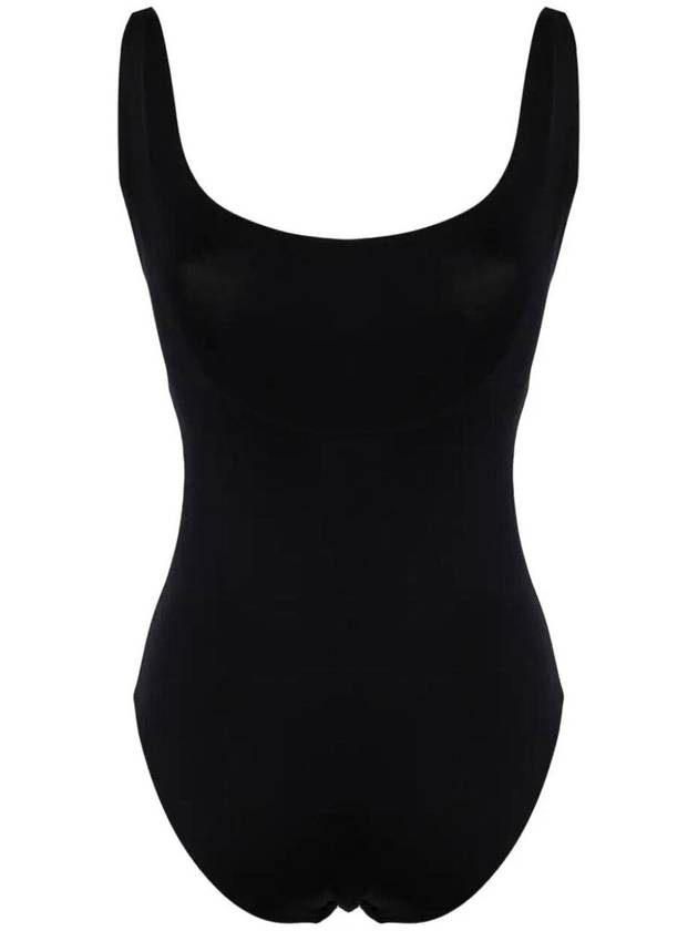 Eres Swim suit with frontal france size