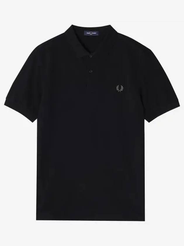 프레드페리 플레인 프레드페리 셔츠 T02 Fred Perry Plain Fred Perry Shirt T02
