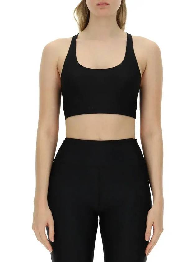 ROTATE 스트레치 레이서 백 브라 112720100_BCR1301100