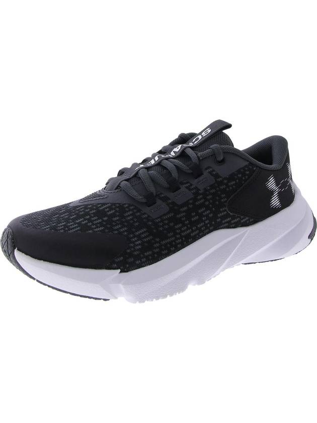 Bgs Surge 3 소년용 빅 키드 라이프스타일 운동화 및 트레이닝화 Bgs Surge 3 Boys Big Kid Lifestyle Athletic And Training Shoes