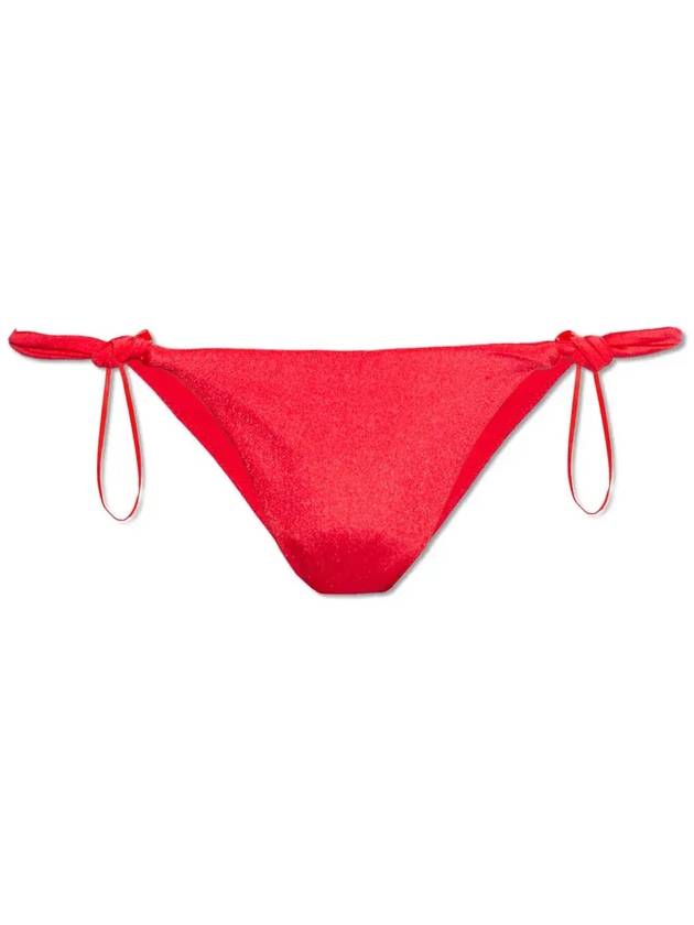 컬트 가이아 브레너 비키니 브리프 DBB3222TR16840_LLP