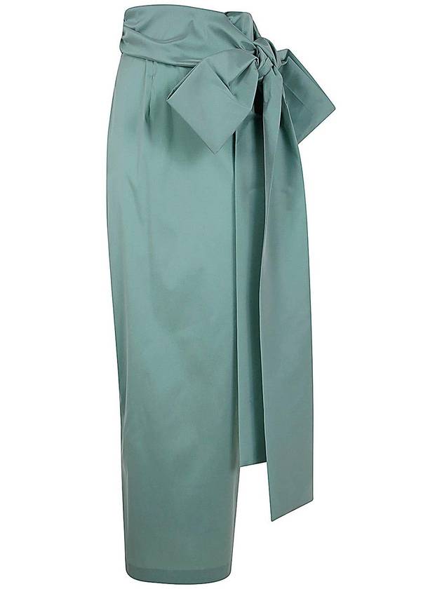 Bernadette Skirt Bernard