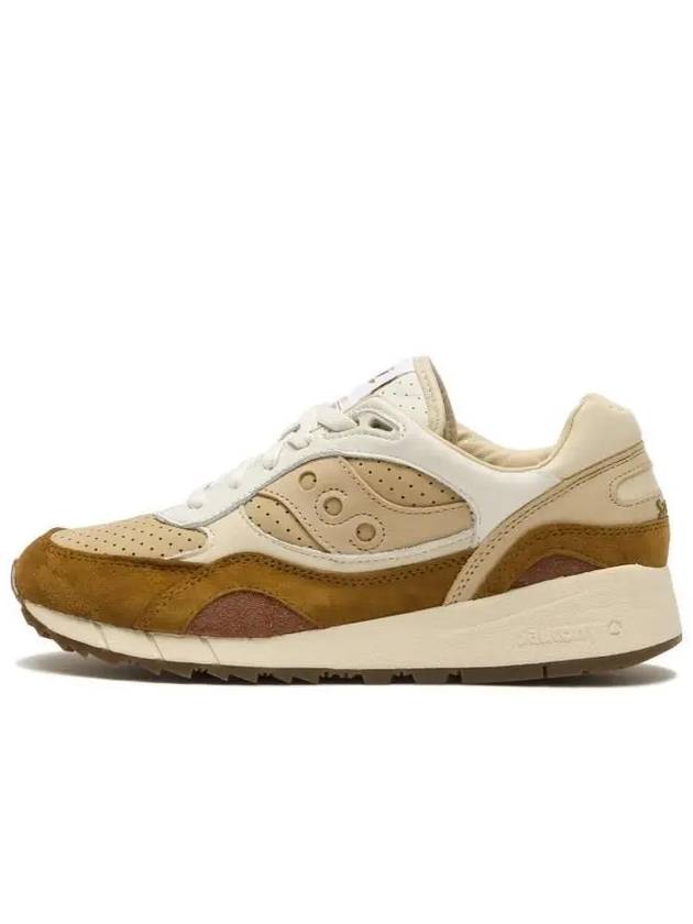 SAUCONY 그림자 6000 S70775 1