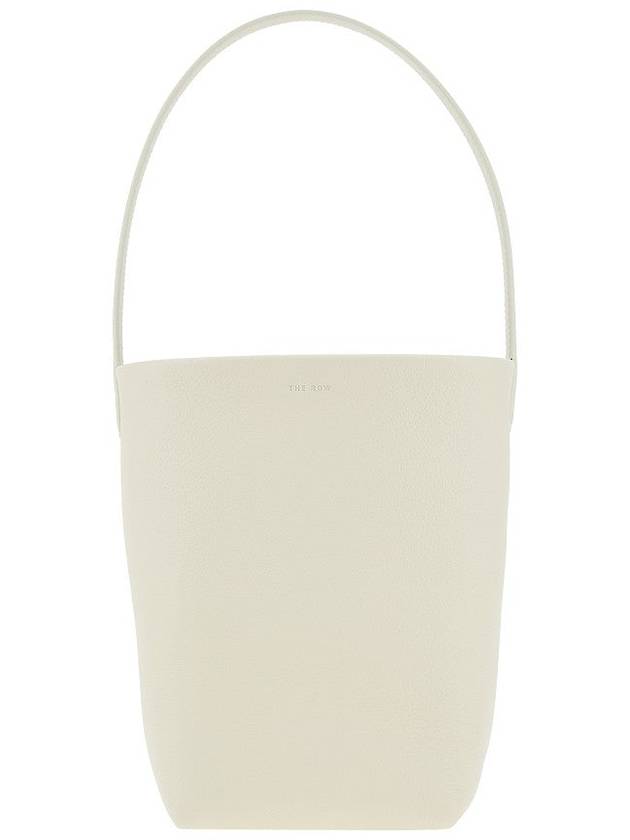 THE ROW Small N/S Park Tote bag