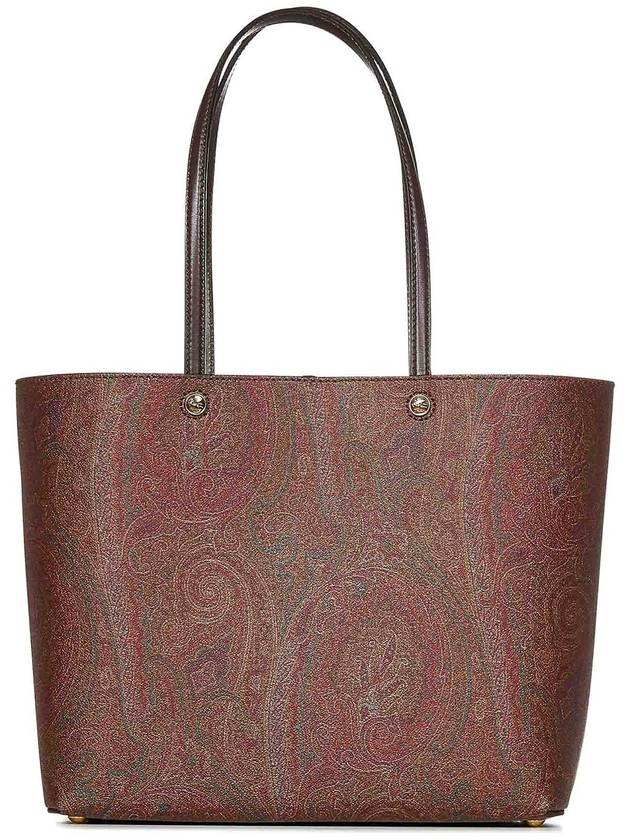 Etro Essential Medium tote