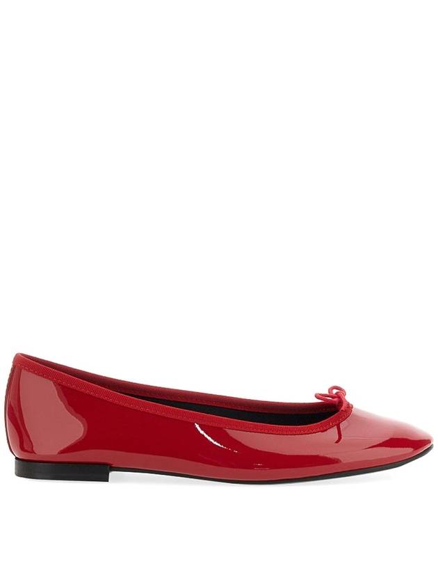 Repetto Flat shoes Lili