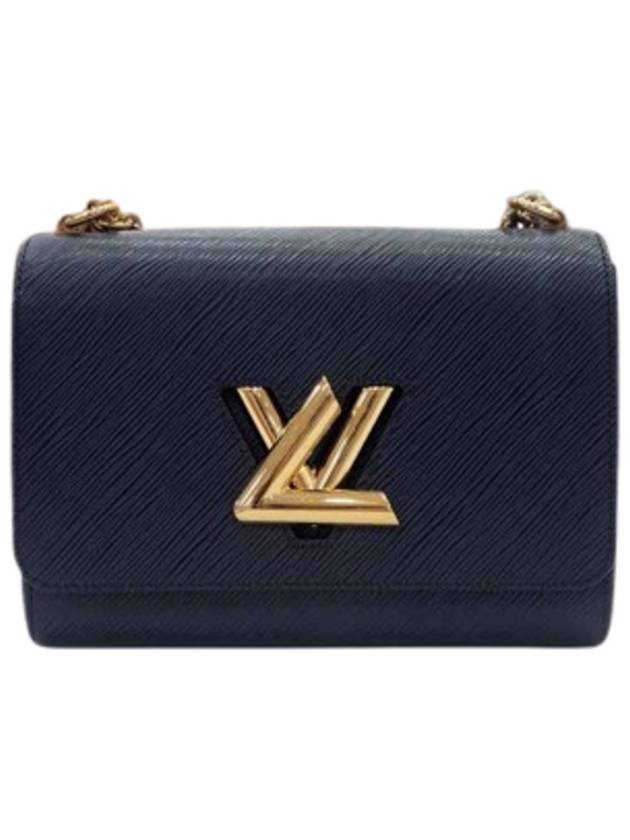 루이비통 에삐 트위스트 MM 숄더백 M53090