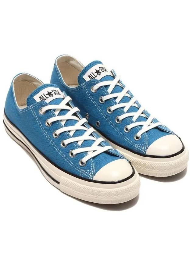 컨버스 올스타 US OX 클래식 블루 31309042