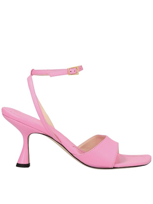 Wandler Julio sandals