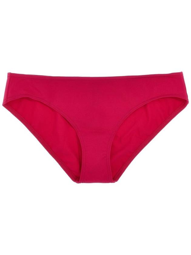 Eres - Scarlett Beachwear