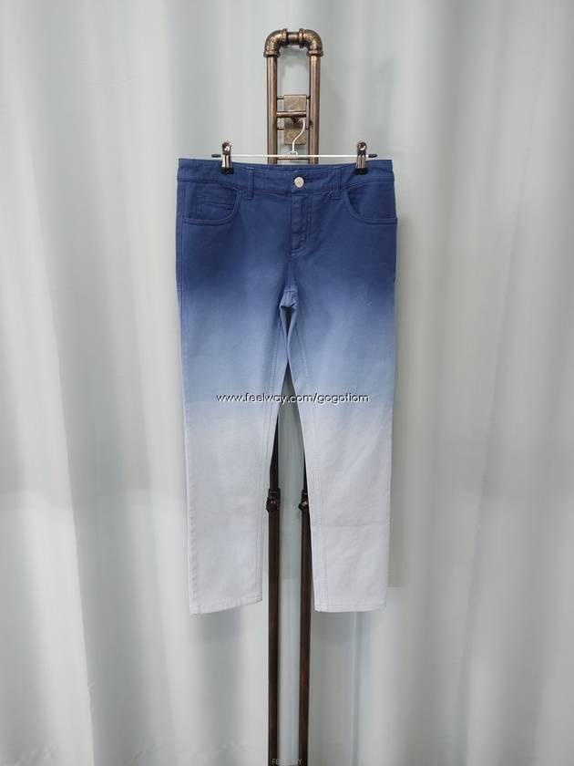 지방시 여성 진