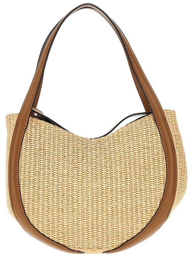 WANDLER Mini 'Lin' bag