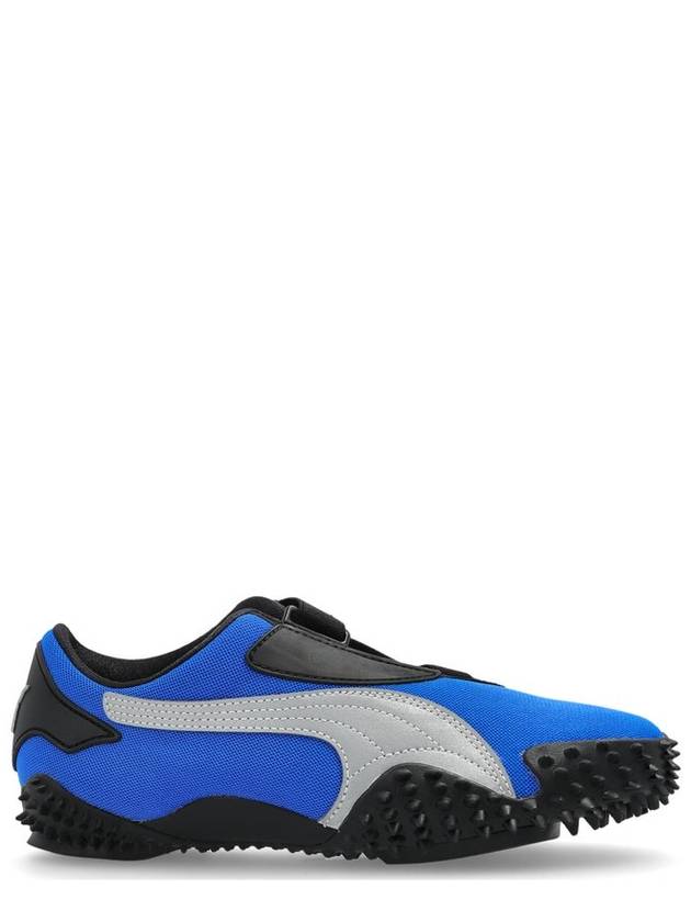 푸마 모스트로 OG 스니커즈