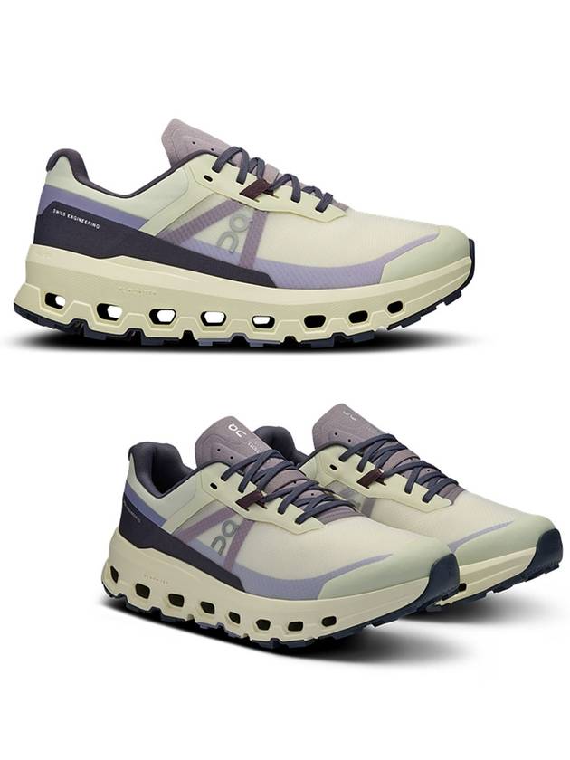 미국배송 온 러닝 여성 클라우드비스타 2 운동화 러닝화 Seedling