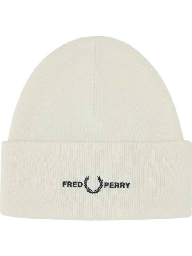 22FW 프레드페리 모자 C4114 129