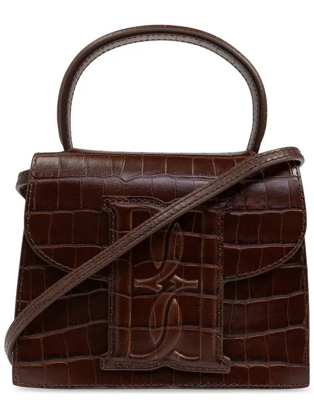 Malene Birger Ramil 클러치 백 1024100_1DF