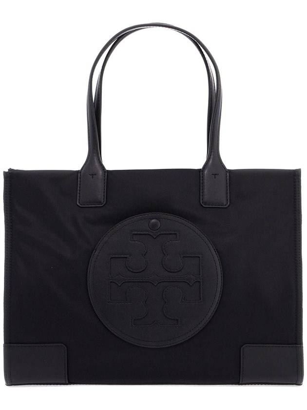 Ella Shopping Bag