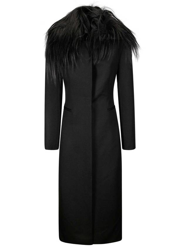 16 Arlington Alotta Coat