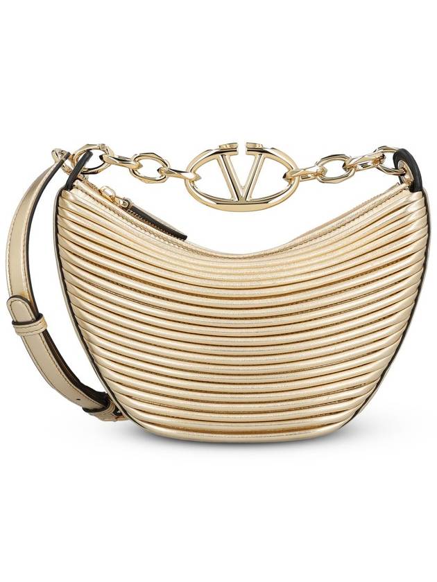 Valentino Garavani Bags..