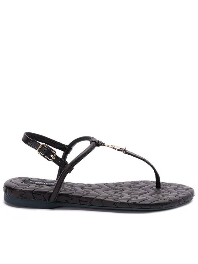 Patrizia Pepe Sandals