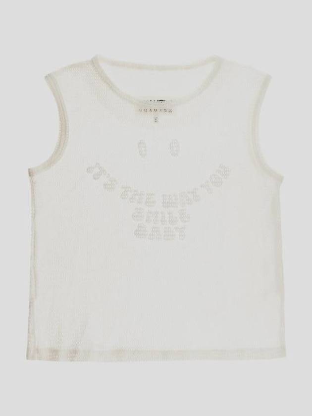 25SS MM6 메종마르지엘라 반팔 티셔츠 S62NL0052 M20111101 Beige