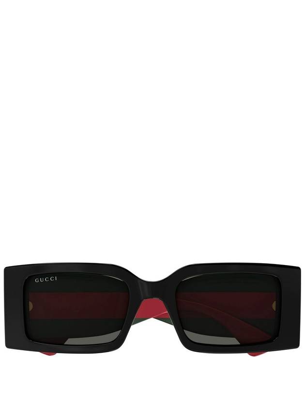 Gucci GG1860S Black