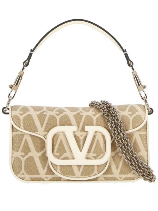 24SS 발렌티노 가라바니 숄더백 4W2B0L97 IVWYT3