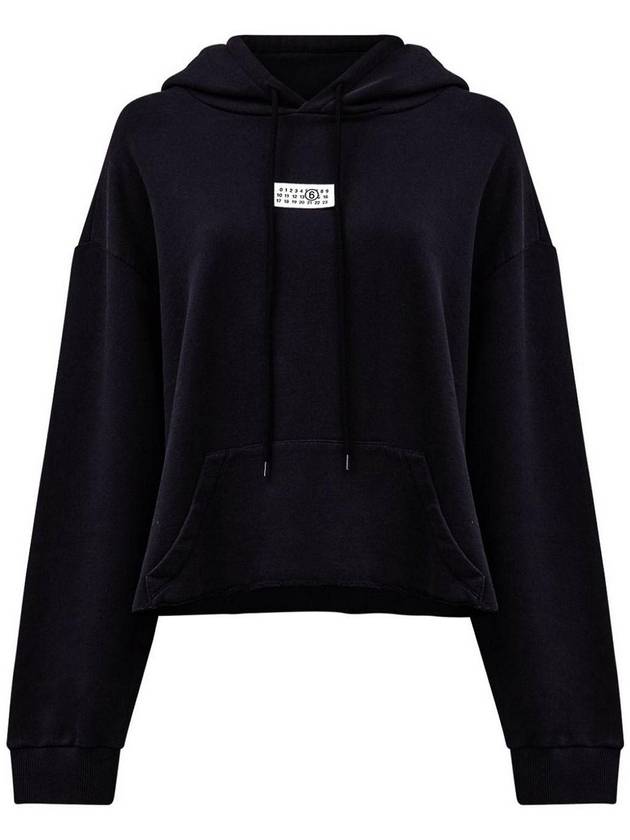 MM6 Maison Margiela sweashirt