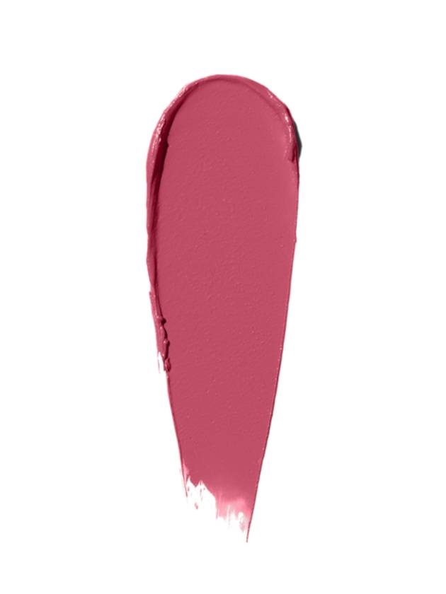 Bobbi Brown Lipstick - 럭스 매트 립스틱 - 부케 - 3.5g