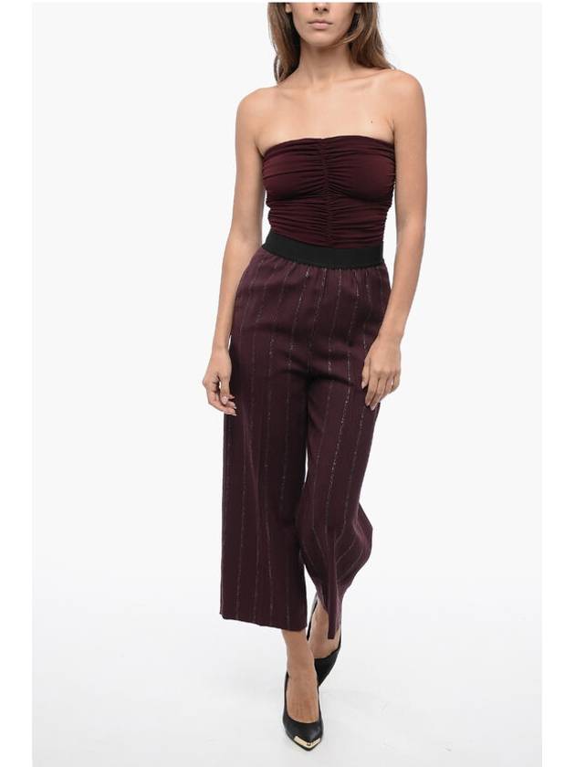 안다만 여성 탑(Top)