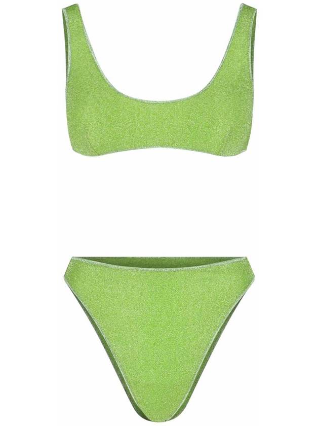 Oseree Bikini