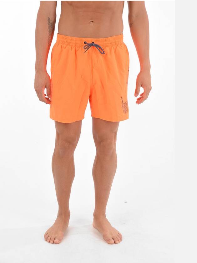 나이키 남성 쇼츠 / 브리프