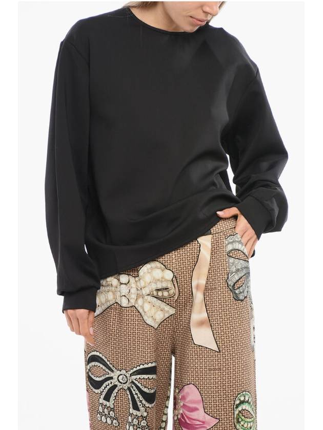 빅터앤롤프 여성 탑(Top)