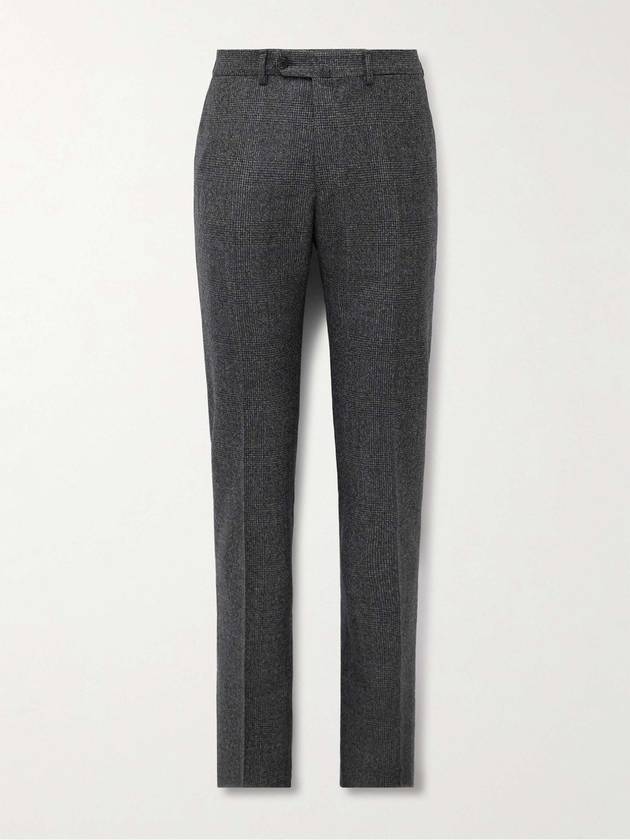 카루소 남성 슬랙스