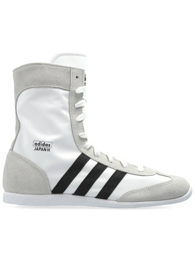 ADIDAS Originals Sneakers JAPAN H Women's White
