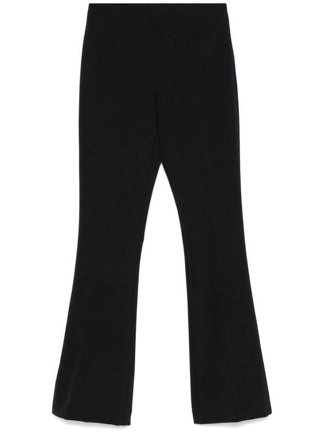 Twinset Jeans