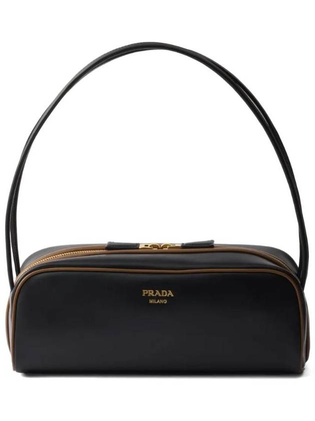 프라다 스윙 숄더 백 1BC249VOOOASK