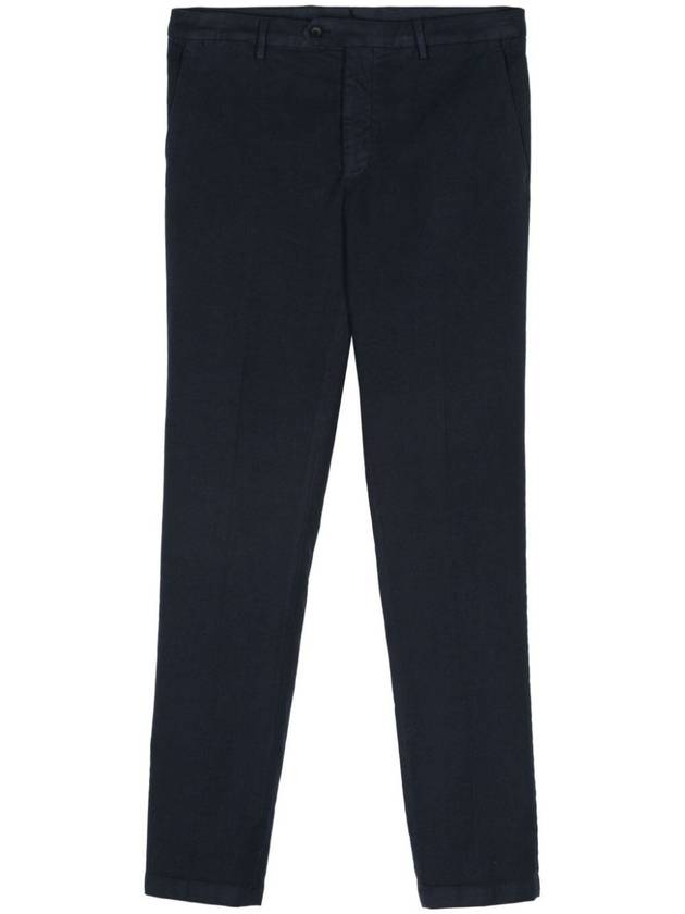 Drumohr Chino Pant