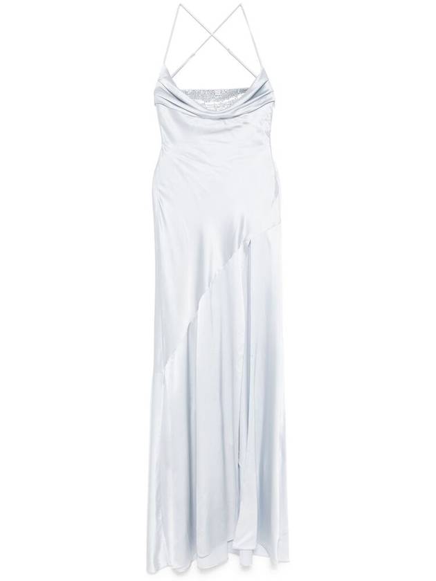 Retrofete - Blue Suits & Dresses